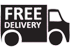 free-delivery.png