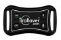 iRollOver Stop Snoring - Anti Snore Trainer Image 0