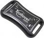 iRollOver - Positional Sleep Therapy Trainer Image 1